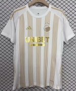 2526 Copenhagen Champions version S-4XL